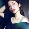 Profile Picture of Andrea German (@andreagrmn11) on Tiktok