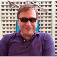 Profile Picture of Roy Campos (@roy-campos-1) on Quora