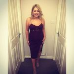 Profile Picture of Alanah Herd (@herdalanah) on Instagram