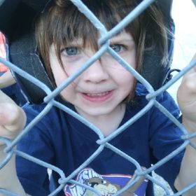 Profile Picture of Crystal Marcotte (@marcottecd) on Pinterest