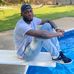 Profile Picture of Dustin Coleman (@dustin.coleman.7777) on Facebook