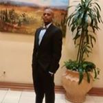 Profile Picture of Gerald Daniels (@gerald.daniels.9615) on Instagram