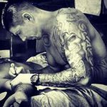 Profile Picture of Jay Nix (@bigtimehope) on Instagram