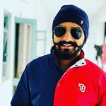 Profile Picture of Surinder Johal (@surinder.johal.397) on Instagram
