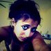 Profile Picture of Eden Mackay (@eden.mackay.71) on Facebook