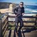 Profile Picture of Josh Mazur (@josh.mazur.372) on Facebook