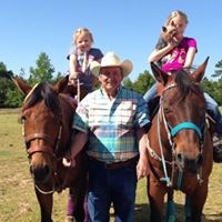 Profile Picture of Tommy Mooney (@tommy-mooney-7) on Quora