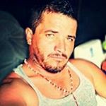 Profile Picture of Felix_Tellez (@yuckamix) on Instagram