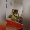 Profile Picture of Lorena May! (@@lorenamay8) on Tiktok