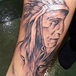 Profile Picture of chisavu gheorghe veniamin (@george_chisavu) on Instagram