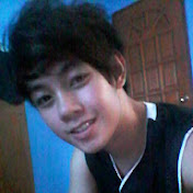 Profile Picture of Mark Godinez (@markgodinez4911) on Youtube