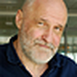 Profile Picture of Milan Suvajac (@milan suvajac) on Flickr