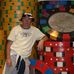 Profile Picture of Duncan Smith (@duncan.smith.1048) on Facebook