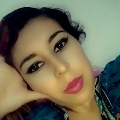Profile Picture of Gabriela Castrejon (@Gabriel48645876) on Twitter