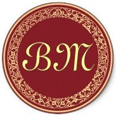 BM (Talent Promoter) - Twitter Profile Picture of BM (Talent Promoter) (@Brian_Mercurio) on Twitter