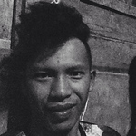 Profile Picture of Aprianto Sitorus (@apriantositorus) on Flickr