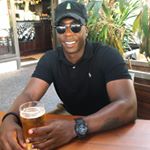 Profile Picture of Adam Rineer (@adamreindeer) on Instagram