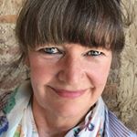 Profile Picture of Leslie T (@lesliejthomas) on Instagram