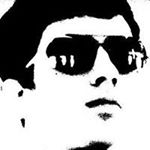 Profile Picture of Tony Bellamy (@tony.bellamy.92) on Instagram