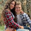 Profile Picture of Eric Ritter (@@ericritter) on Tiktok