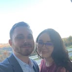 Profile Picture of Joshua Kinlaw (@joshua.kinlaw.31) on Facebook