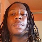 Profile Picture of Leon Burrell (@burrell8740) on Instagram