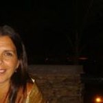 Profile Picture of Cecilia Conrado (@sissiconrado) on Instagram