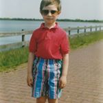 Profile Picture of Stephan Huhn (@huhnstephan) on Instagram