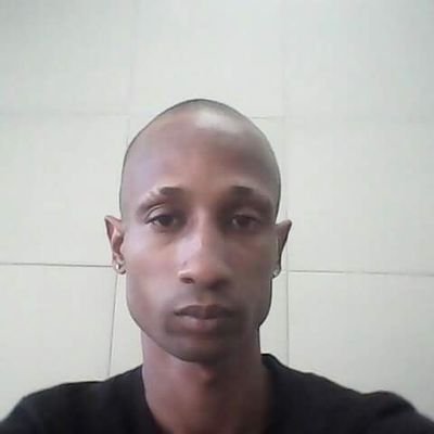 Profile Picture of Andron Findley (@don_jockey1) on Twitter