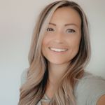 Profile Picture of Janet Hutchins (@janet_hutch) on Instagram