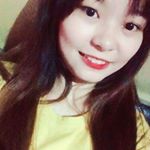 Profile Picture of Lê Thị Lài (@hoalaile20) on Instagram