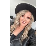 Profile Picture of Clare Ellis (@clareellis87) on Instagram