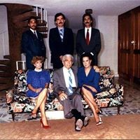 Profile Picture of Maria Zambito (@maria-zambito) on Quora