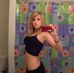 Profile Picture of Savannah Chapman (@savannah.chapman.144) on Facebook