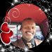 Profile Picture of Gary Colbert (@gary.colbert.391) on Facebook
