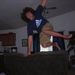 Profile Picture of Matthew Hinshaw (@garthalgar77) on Pinterest