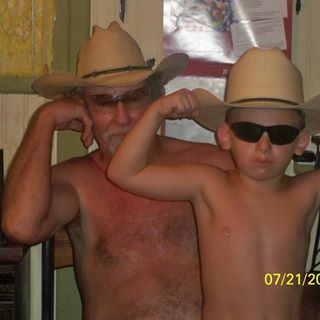 Profile Picture of Jimmy Tipton (@jimmy.tipton.35) on Facebook