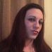 Profile Picture of Kristal Humphreys (@kristal.humphreys.75) on Facebook