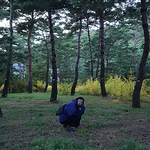 Profile Picture of Pin Chia Huang (@tomiko0623bb) on Flickr