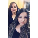 Profile Picture of Anwar Hanna-kachal (@anwarsamona) on Instagram