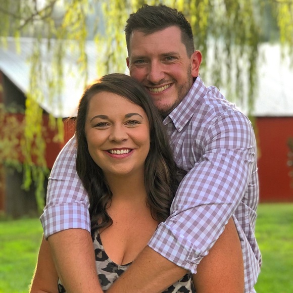 Profile Picture of Amber Bailey (@amberbailey20) on Poshmark