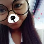 Profile Picture of Kyla Azineth Pitiquen (@kyla_1004) on Instagram