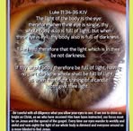 Tanya Black - Facebook Profile Picture of Tanya Black (@tanya.black.953762) on Facebook