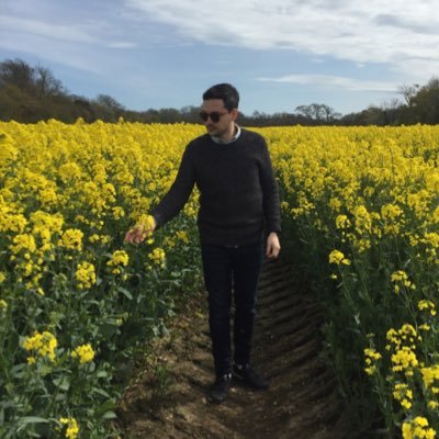 Profile Picture of Steven Gutierrez (@ssgssg) on Twitter