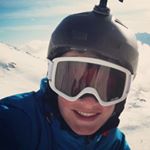 Profile Picture of kevindejonge (@kevindejonge._2002) on Instagram