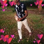 Profile Picture of Praise Munene (@Praise-Munene) on Facebook