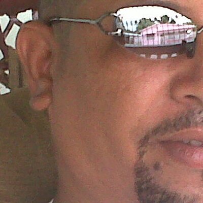 Profile Picture of JOSE MOQUETE (@JOSEMOQUETE) on Twitter