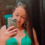 Mãe da Chanel💕Nutella 💚Tobias - Instagram Profile Picture of Mãe da Chanel💕Nutella 💚Tobias (@carolisscardoso) on Instagram