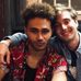 Profile Picture of Robert Maxwell Matson (@maxwell.matson.507) on Facebook