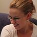 Profile Picture of Päivi Alhovuori (@sun89) on Pinterest